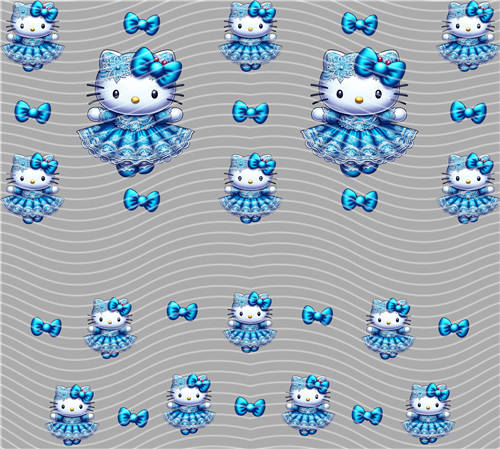 40oz cup wraps-X 920